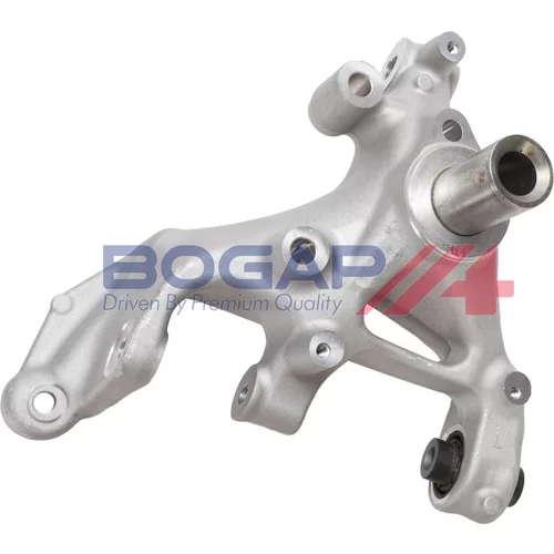 Čap nápravy zavesenia kolies A3341211 /BOGAP/ - obr. 4