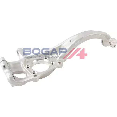Čap nápravy zavesenia kolies BOGAP A3341244