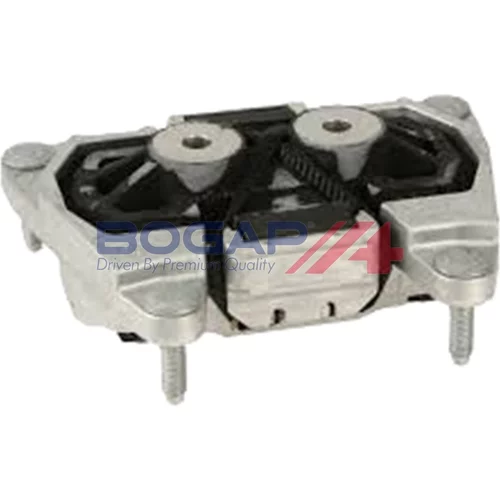 Uloženie automatickej prevodovky BOGAP A3346116
