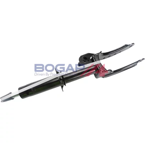 Tlmič pérovania BOGAP A3410135