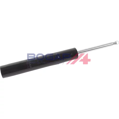 Tlmič pérovania BOGAP A3410193