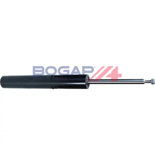Tlmič pérovania BOGAP A3410214