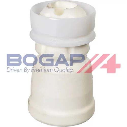 Doraz odpruženia BOGAP A3415252