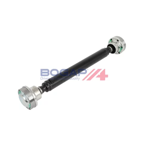 Kĺbový hriadeľ pohonu nápravy BOGAP A3510227