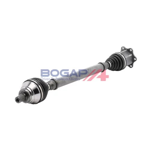 Hnací hriadeľ BOGAP A3510285