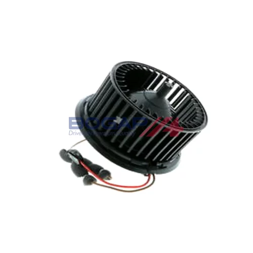 Vnútorný ventilátor BOGAP A4111120