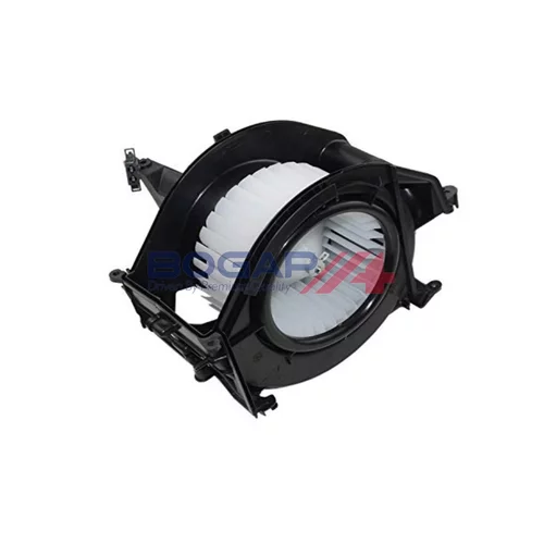 Vnútorný ventilátor BOGAP A4111122