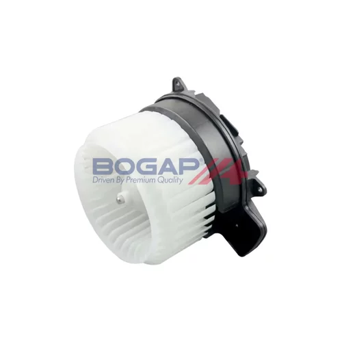 Vnútorný ventilátor BOGAP A4111159