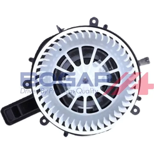 Vnútorný ventilátor BOGAP A4111190