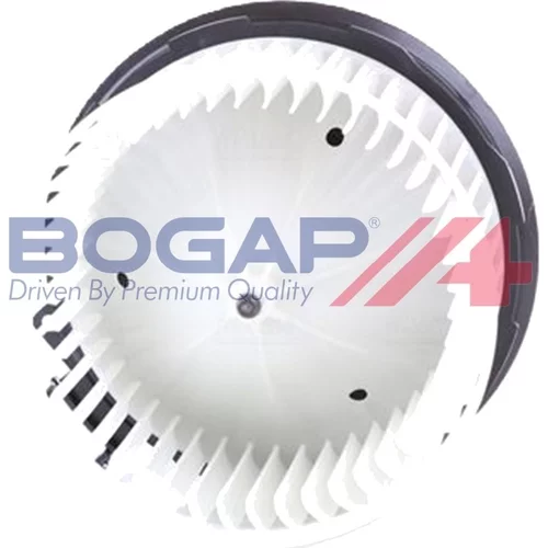 Vnútorný ventilátor BOGAP A4111193