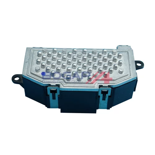 Odpor vnútorného ventilátora BOGAP A4112118