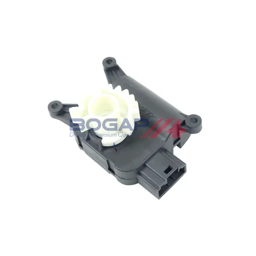 Nastavovací prvok zmiešavacej klapky BOGAP A4132105