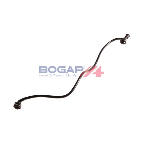 Hadica chladenia BOGAP A4217110