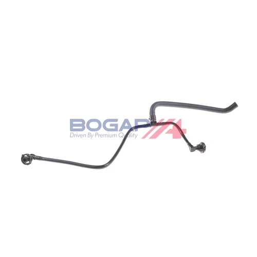 Hadica chladenia BOGAP A4217116