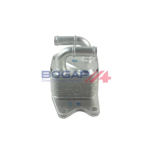 Chladič oleja automatickej prevodovky A4223108 /BOGAP/ - obr. 5