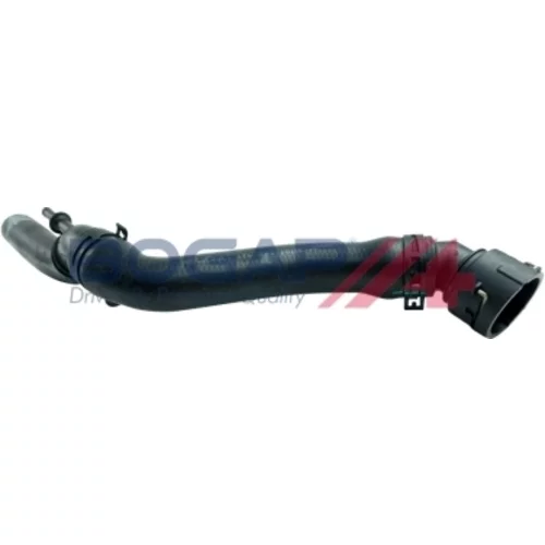 Hadica chladenia BOGAP A4228121