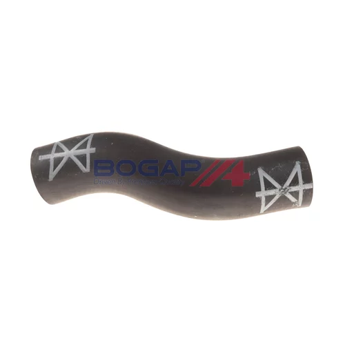 Hadica chladenia BOGAP A4228124