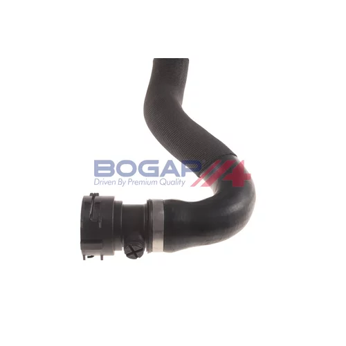 Hadica chladenia A4228200 /BOGAP/ - obr. 3