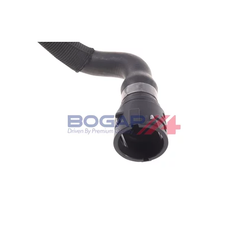 Hadica chladenia A4228206 /BOGAP/ - obr. 4