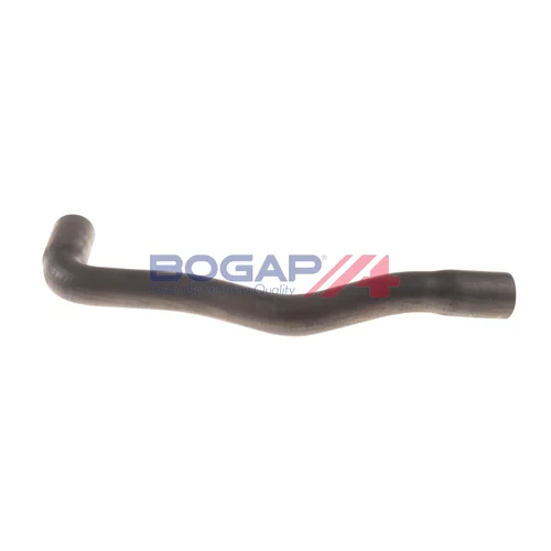 Hadica chladenia A4228219 /BOGAP/ - obr. 1