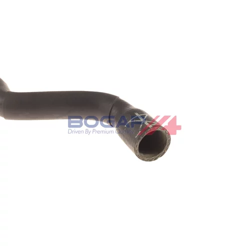 Hadica chladenia A4228224 /BOGAP/ - obr. 3