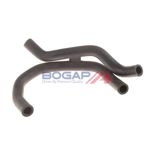 Hadica chladenia BOGAP A4228237