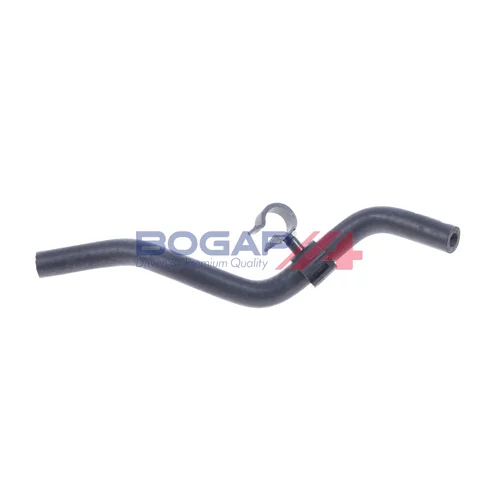 Hadica chladenia A4228244 /BOGAP/ - obr. 1