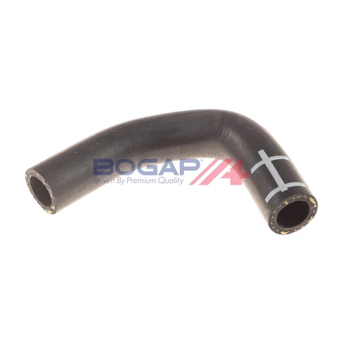 Hadica chladenia BOGAP A4228256