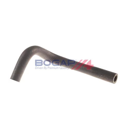 Hadica chladenia BOGAP A4228257