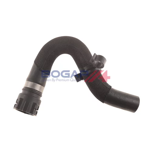Hadica chladenia A4228272 /BOGAP/ - obr. 1