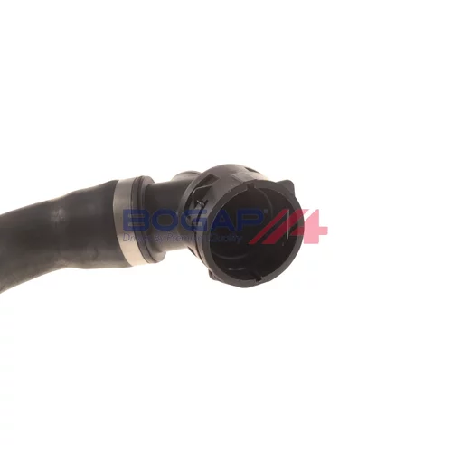 Hadica chladenia A4228276 /BOGAP/ - obr. 5