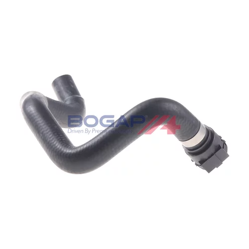 Hadica chladenia A4228291 /BOGAP/ - obr. 4
