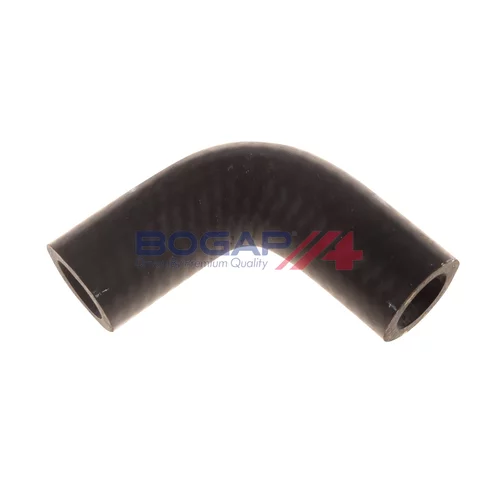Hadica chladenia A4228303 /BOGAP/ - obr. 2