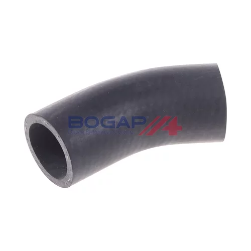 Hadica chladenia A4228318 /BOGAP/ - obr. 1