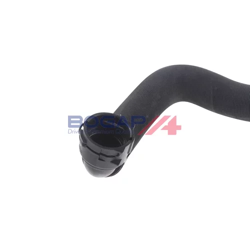 Hadica chladenia A4228325 /BOGAP/ - obr. 4