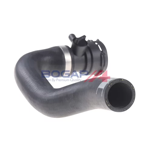 Hadica chladenia A4228326 /BOGAP/ - obr. 4