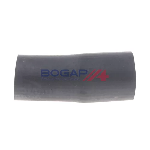 Hadica chladenia A4228329 /BOGAP/ - obr. 2