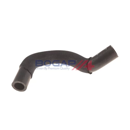 Hadica chladenia BOGAP A4228334