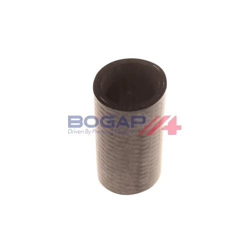 Hadica chladenia A4228335 /BOGAP/ - obr. 2