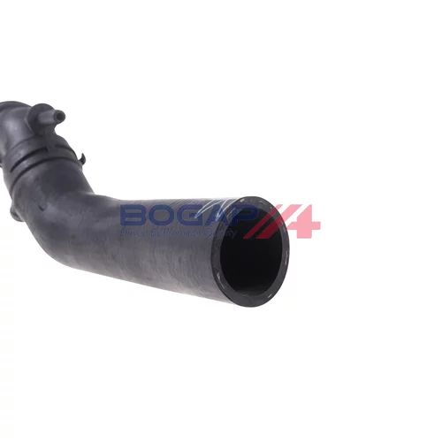 Hadica chladenia A4228338 /BOGAP/ - obr. 5