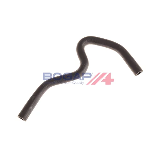 Hadica chladenia A4228427 /BOGAP/ - obr. 1