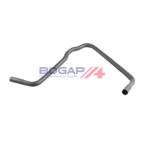 Hadica chladenia BOGAP A4228429