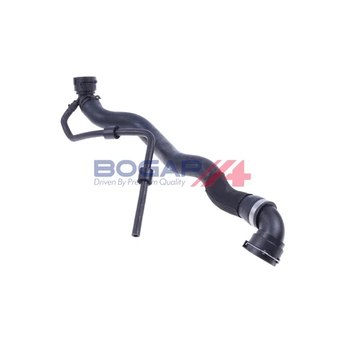 Hadica chladenia A4228434 /BOGAP/ - obr. 2