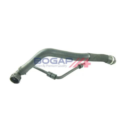 Hadica chladenia A4228436 /BOGAP/ - obr. 3
