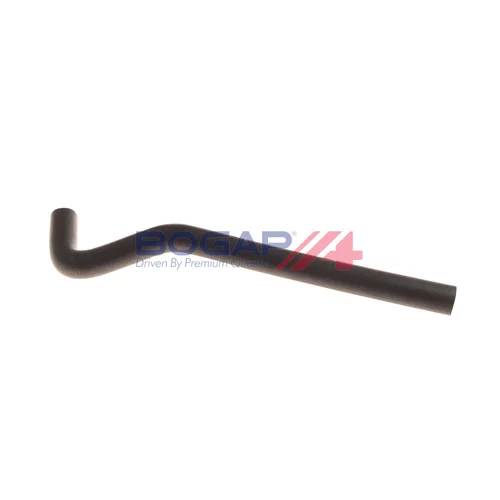 Hadica chladenia BOGAP A4228494