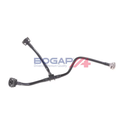 Hadica chladenia A4228559 /BOGAP/