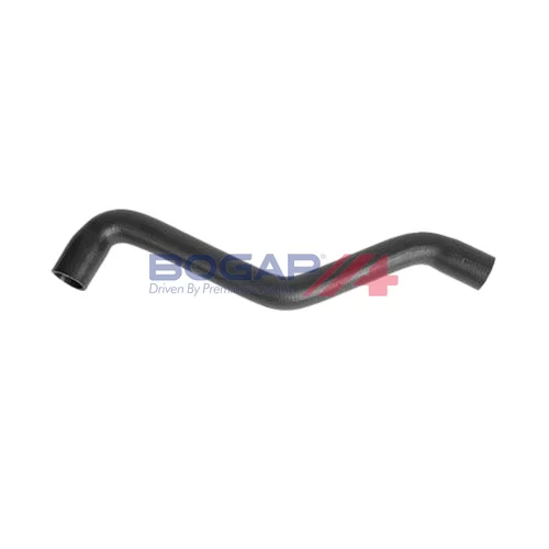 Hadica chladenia BOGAP A4228574