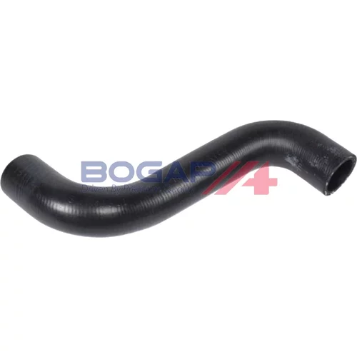 Hadica chladenia BOGAP A4228668