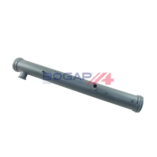 Potrubie chladiacej kvapaliny A4229101 /BOGAP/
