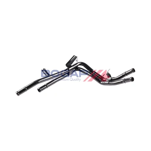 Potrubie chladiacej kvapaliny BOGAP A4229200
